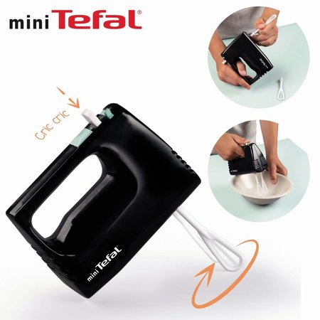 Smoby leha Mini Tefal Express